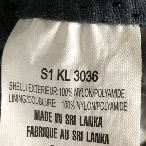 Women’s Columbia Packable Jacket - Picture 7 of 10